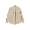 Carhartt WIP L/S Madison Cord Shirt I029958-AW-XX
