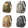 Breathable Unisex Backpack Waterresistant Kids Schoolbag Gift Durable