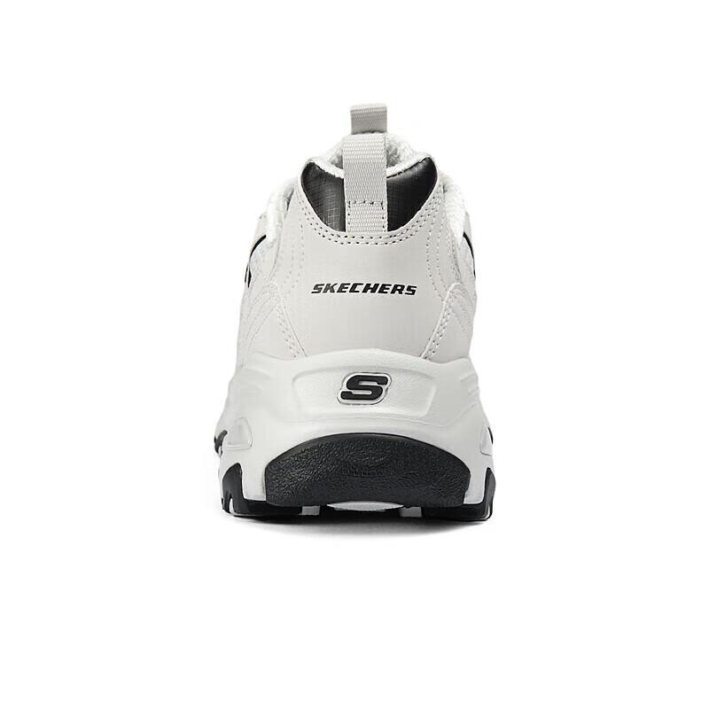 Skechers Women's Breathable Mesh Dad Shoes