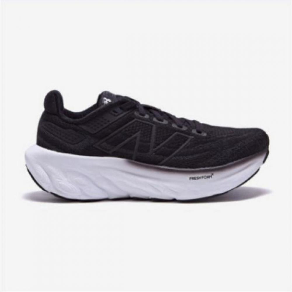 

New Balance Skies G1080k13 Nkpmes180b Black (19)Black/225