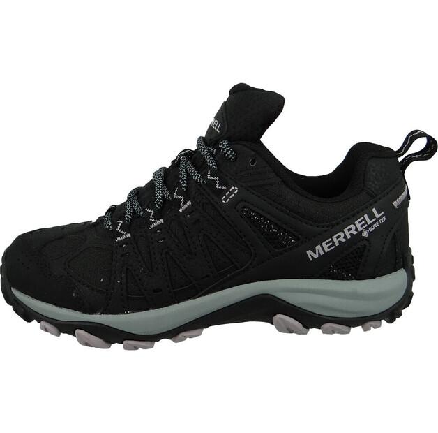 Треккинговые ботинки Merrell Accentor 3 Sport GTX