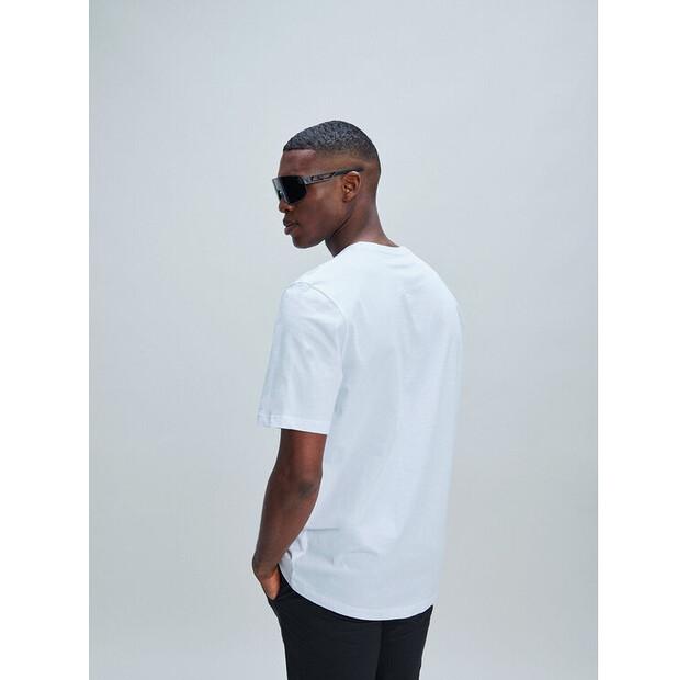 Футболка POC POC Tee