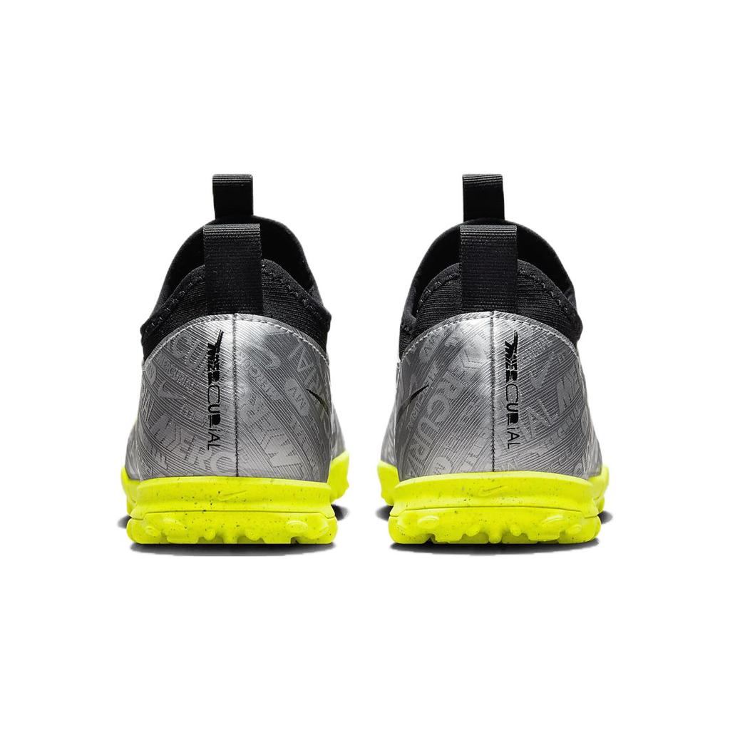 New Nike Zoom Mercurial Vapor 15 Academy TF GS '25th Anniversary Pack' FJ2039-060