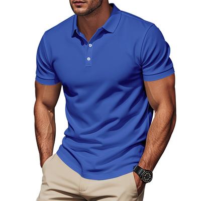 Tricouri și maiouri – Tricouri-polo