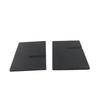 Accesorii pentru decor – Obiecte decorative din lemn