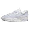 New Balance 550 Sneakers in Granito BB550HSB