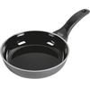 WMF Silit Professional High Frying Pan 20 Cm (2820.2501.03)
