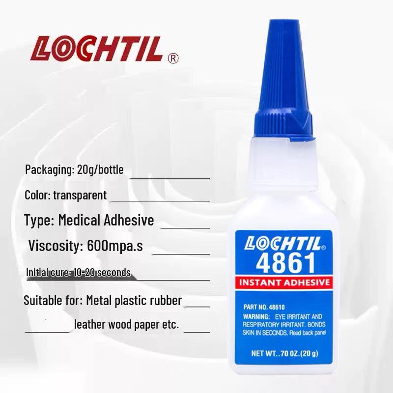 Quick-Drying Glue Collection: Strong Instant Adhesive for Shoes, Metal, and Plastic – Models 401, 403, 406, 416, 460, 495, 496, 498.