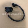 Buick GL8S Tailgate Switch Button