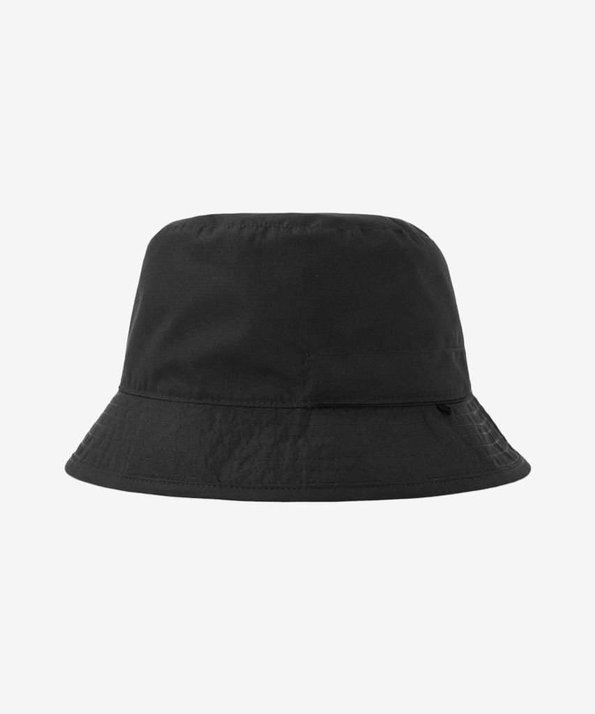 Ateullantiseu Bucket Pocket-S Outdoor Bucket Hat