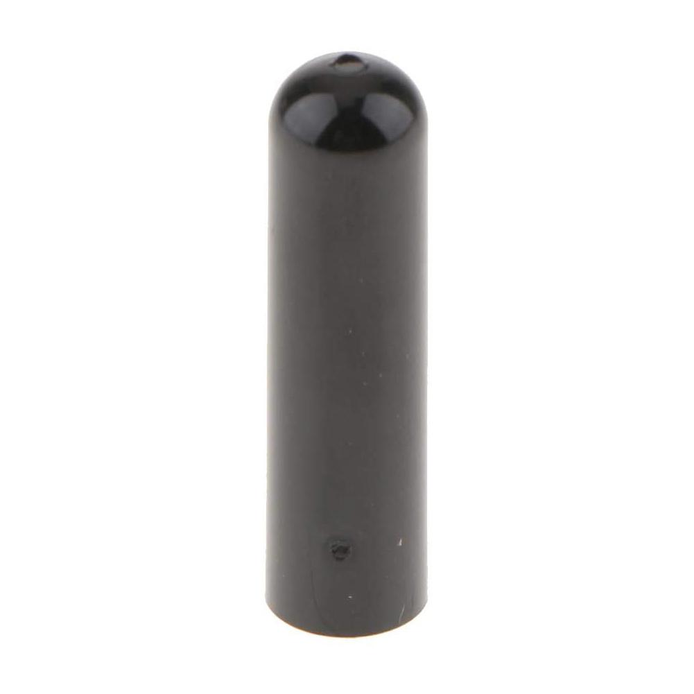 Interior Accessories Door Lock Knob 51 21 1 805 643 Brand New