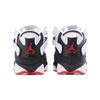 Air Jordan 6 Rings 'He Got Game' Gs 323419-008