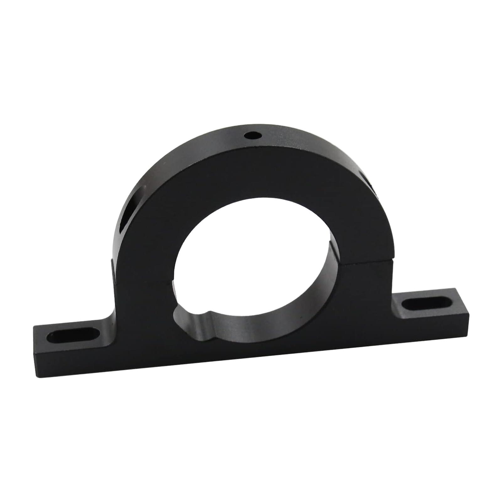 

Steering Column Keyed Universal Fit Metal Mount Spare Part for Automotive Columns Easy Install for Vehicle Maintenance чёрный