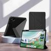 Magnetic Detachable Case for Huawei MatePad Air 12 11 5S11 Pro12 2 13 2 720 Shockproof Cover