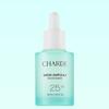 CHARDE Snow Ampoule 30ml X 1