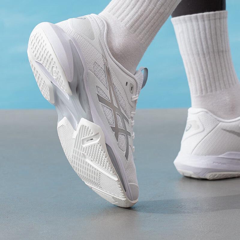 ASICS Women's Training Running Shoes