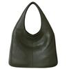 Women's Hugo Bag In Pouch Style