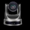 ZTE ZXV10 U212DC HD Video Conference Camera (CN version)