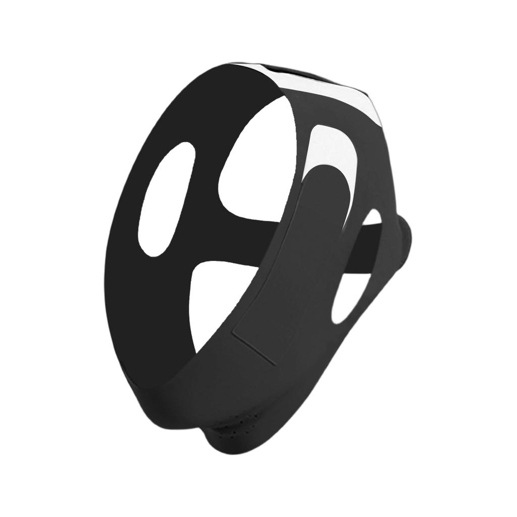 Lifting Face Mask Bandage Type V Face Shaping Band