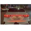 Kia Cerato K3 Rear Trunk Brake Light Assembly