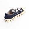 Converse All Star US Aged Colors OX Ink Blue Size Cm Sneakers, 23.0