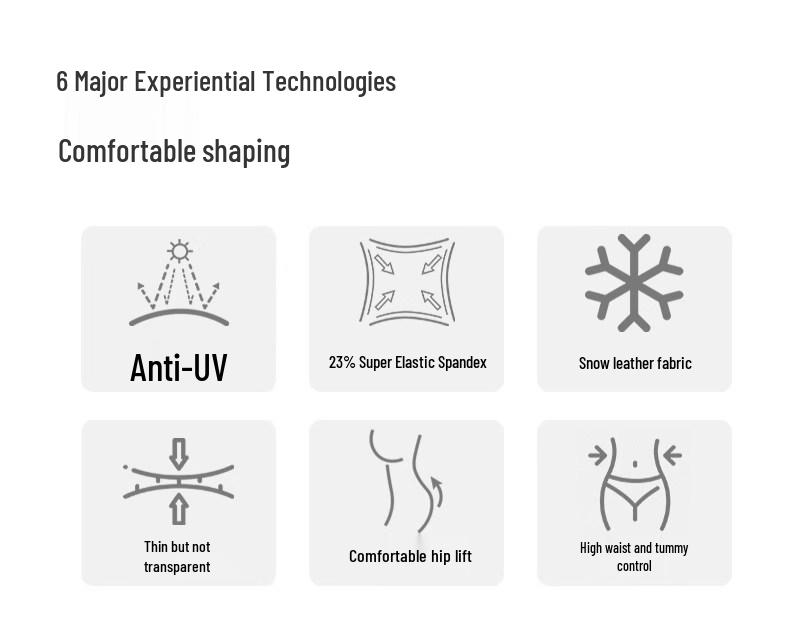 Women's Blue Yoga Tennis Skirt with Anti-Exposure Quick-Dry Shorts for Dance, Fitness, and Running 2026.