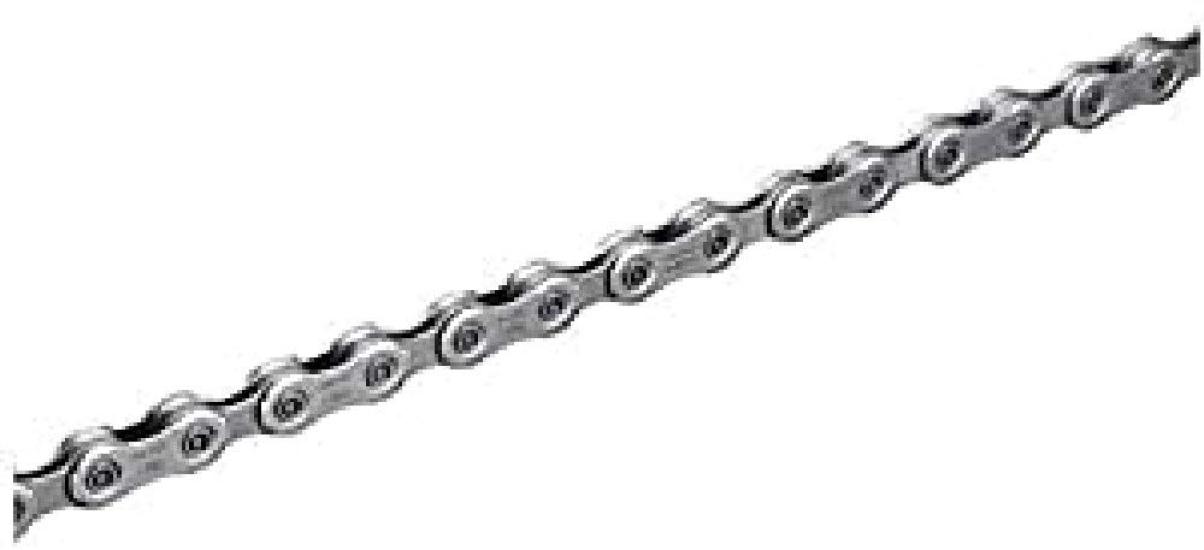 

SHIMANO CN-M7100 12S 126L Included/Quick Link ICNM7100126Q