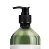 500ml Pet Shampoo Odor Removal Gentle Hair Cleaning Moisturizing Nourishing Pet Shower Shampoo for