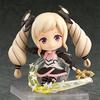 Nendoroid Fire Emblem Fates Elise ABS PVC Painted Movable Figure Non-scale &