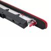 Rückleuchte Hochgesetzt Rot Dritte Bremsleuchte Für Citroen C1 Für Peugeot 107