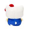 SANRIO Chimapote Plush Toy (Super Cute Adventures Chimapote Collection) Hello Kitty Ages 3 and up 324329