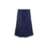 Fiorella Rubino Skirt 1206L000495N034