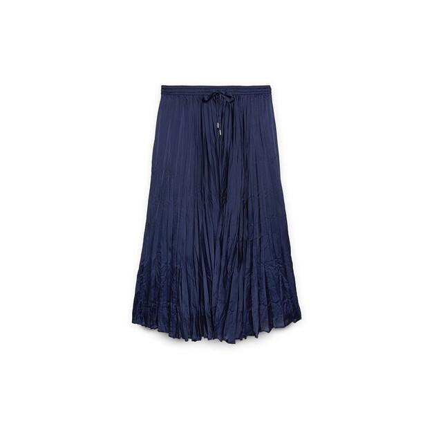 Fiorella Rubino Skirt 1206L000495N034