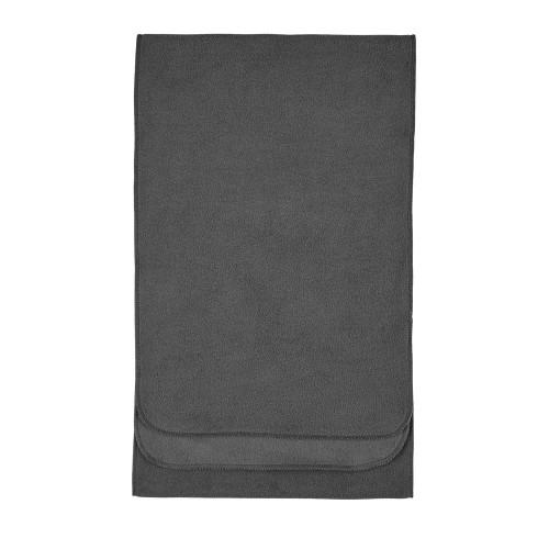SOLS Arctic Fleece Scarf