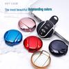 Custodia Borsa Chiave in TPU per Chiave Auto Mini Cooper
