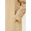 Benetton Long Shirt Babl04411