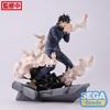 Sega Jujutsu Kaisen Figurizm Alpha Megumi Encounter