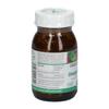 Sanatur Plant-Based Omega-3 120 Capsules