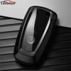 Tpu Car Key Case Cover For Ford Torres Focus Tours Fiesta Fusion Ranger Mustang Kuga Mondeo Ecosport Explorer Edge S-Max Everest