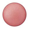 Visee Foggy On Cheeks N Be821 Apricot Beige 5g  X 1  Face Makeup