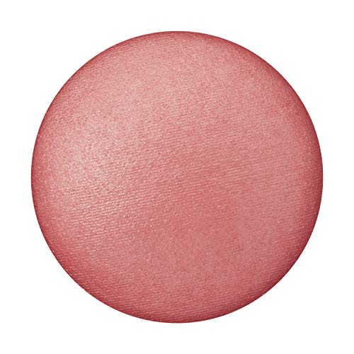 Visee foggy on cheeks n be821 apricot beige 5g  x 1  face makeup