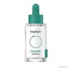 Cicaful Ampoule 30ml (+ Cadeau gratuit)
