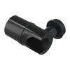 Convenient Solution Drain Pipe Function Drain Pipe Sink Drain P Trap Unpleasant Smell Bathroom Garbage Disposal