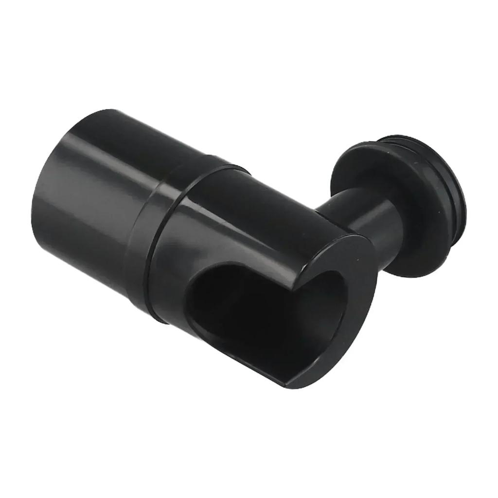 Convenient Solution Drain Pipe Function Drain Pipe Sink Drain P Trap Unpleasant Smell Bathroom Garbage Disposal