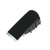 8E1857131A Handschuhfach-Fangschloss-Deckelgriff Ohne Loch Passend für A4 B6 B7 8E 2002 2007