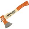 Hatchet HGPS-0.6-360