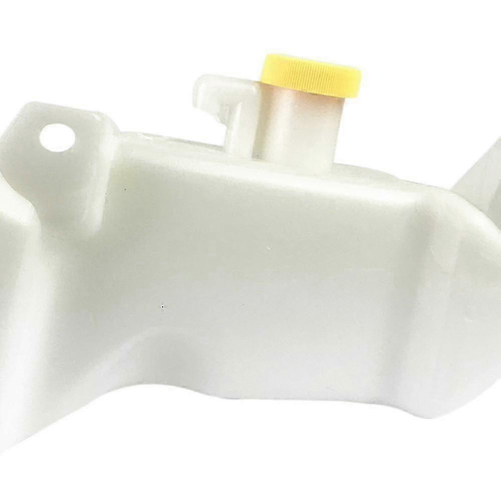 1.5L Coolant Expansion Tank for Nissan Micra K11 92-02 OEM 21710-43B01