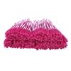 200pcs Mascara Wands Applicator Disposable Eyebrow Brush Set Eyelash Extension Cosmetic Tool