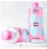 Mamonde Flora Glow Rose Water Toner 500ml – Hydrating & Glow Care Toner