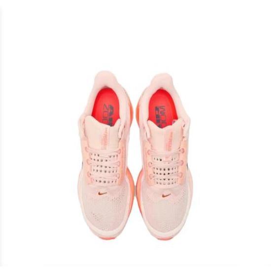 Nike Pegasus Premium Men's Running Shoes II6308-600